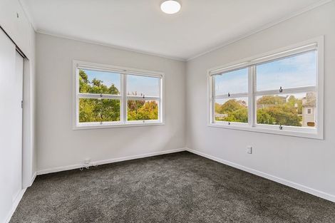 Photo of property in 6/25 Martin Avenue, Remuera, Auckland, 1050