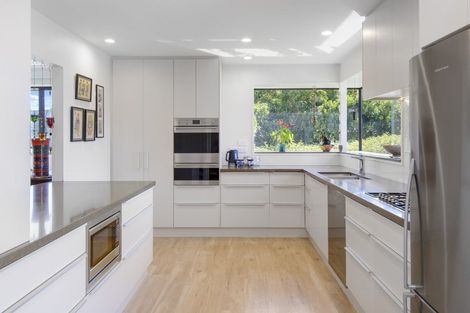 Photo of property in 30 Te Ara Crescent, Diamond Harbour, Lyttelton, 8971