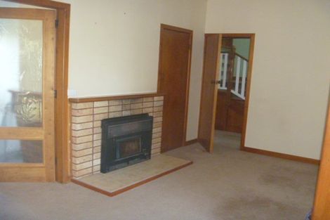 Photo of property in 15 Wood Street, Papakura, 2110