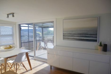 Photo of property in 14 Pacific Road, North New Brighton, Christchurch, 8083