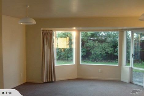 Photo of property in Burkedale Court, 5/105 Burke Street, Sydenham, Christchurch, 8023