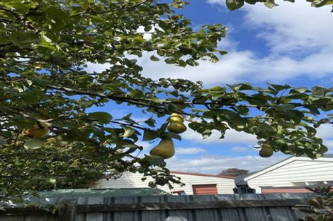 Photo of property in 101 Hoon Hay Road, Hoon Hay, Christchurch, 8025