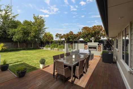 Photo of property in 84 Trafalgar Street, St Albans, Christchurch, 8014