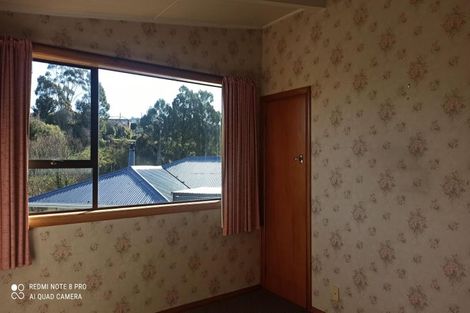 Photo of property in 19 Harwich Street, Balclutha, 9230