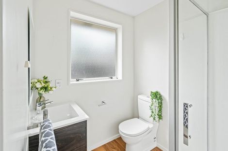 Photo of property in 22 Newnham Terrace, Upper Riccarton, Christchurch, 8041