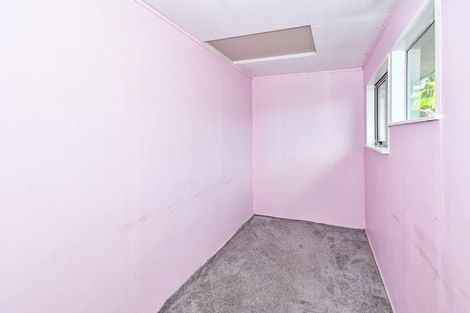 Photo of property in 120 Hillcrest Road, Papatoetoe, Auckland, 2025