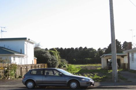 Photo of property in 228-230 Mill Road, Otaki, 5512