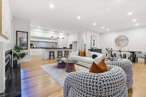Photo of property in 32 Fennell Crescent, Silverdale, 0932