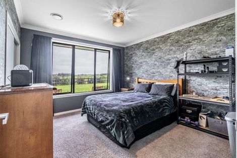 Photo of property in 284a Bay Road, West Plains, Invercargill, 9879