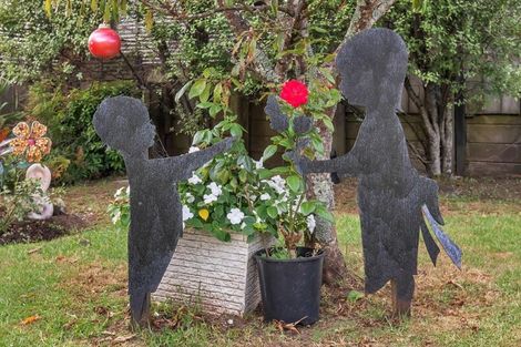 Photo of property in 9 Dune Lake Place, Ruakaka, 0116