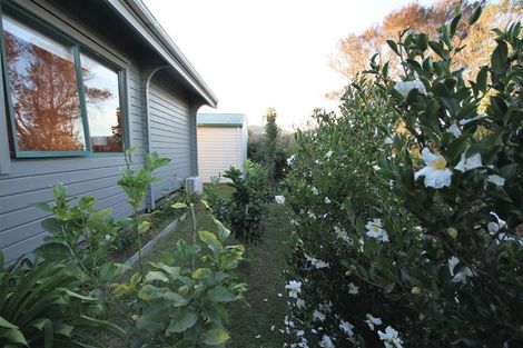 Photo of property in 49 Mataura Road, Waihi, 3610