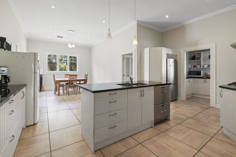 Photo of property in 46 Wilks Road, Dairy Flat, Albany, 0794