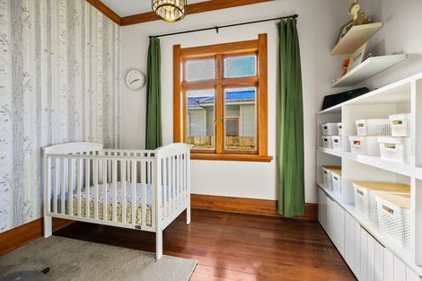 Photo of property in 77 Te Aroha Street, Hamilton East, Hamilton, 3216