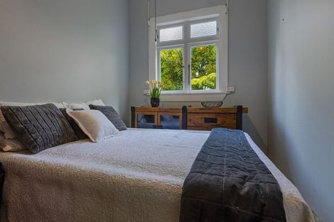 Photo of property in 1379 Oruru Road, Peria, Kaitaia, 0482