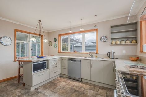 Photo of property in 55 West Street, Feilding, 4702