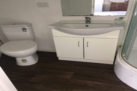 Photo of property in 22a Heath Street, St Andrews, Hamilton, 3200