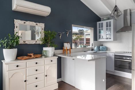 Photo of property in 172a Poike Road, Poike, Tauranga, 3112