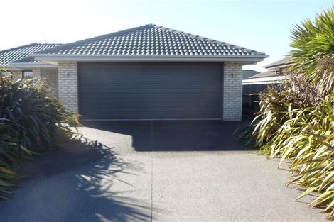 Photo of property in 10 Jacques Way, Yaldhurst, Christchurch, 8042