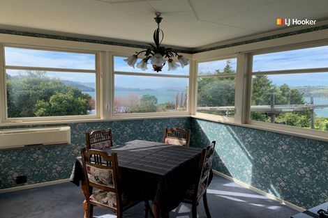 Photo of property in 22 Huia Street, Saint Leonards, Dunedin, 9022