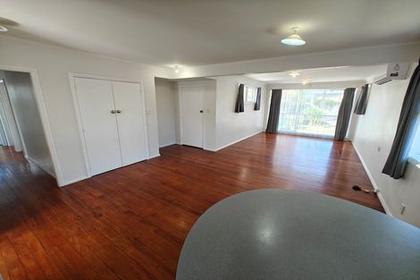 Photo of property in 98 Silverdale Road, Silverdale, Hamilton, 3216