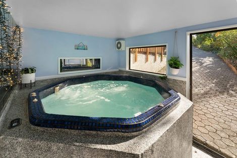 Photo of property in 50 Beachville Crescent, Beachville, Nelson, 7010