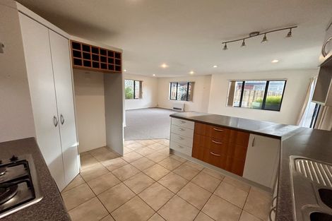 Photo of property in 52 Beechwood Drive, Northwood, Christchurch, 8051