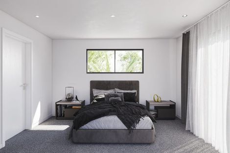 Photo of property in 46 Greig Crescent, Amberley, 7481