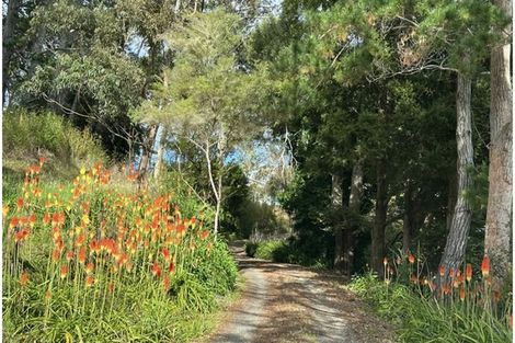 Photo of property in 1379 Oruru Road, Peria, Kaitaia, 0482