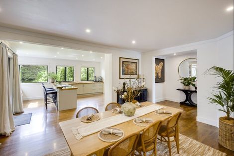 Photo of property in 43 Greenwood Road, Havelock North, 4130