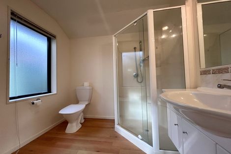 Photo of property in 52 Beechwood Drive, Northwood, Christchurch, 8051