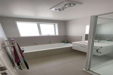 Photo of property in 3a Hillpark Drive, Pokeno, 2402