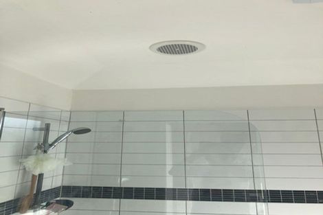 Photo of property in 6 Melville Street, Tawa, Wellington, 5028