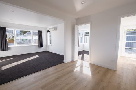 Photo of property in 19 Sheldon Street, Woolston, Christchurch, 8023