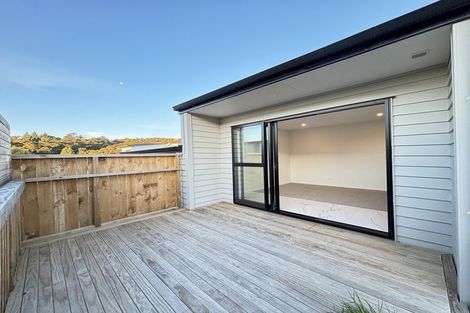 Photo of property in 22b Poruru Close, Papakura, 2110