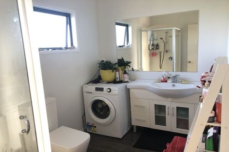 Photo of property in 72 Stokes Road, Maungatautari, Cambridge, 3494