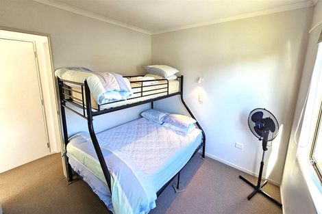 Photo of property in 125 Kelly Jade Avenue, Matarangi, Whitianga, 3592