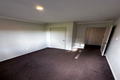 Photo of property in 7/246 Shirley Road, Papatoetoe, Auckland, 2025
