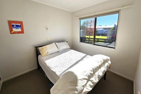 Photo of property in 125 Kelly Jade Avenue, Matarangi, Whitianga, 3592