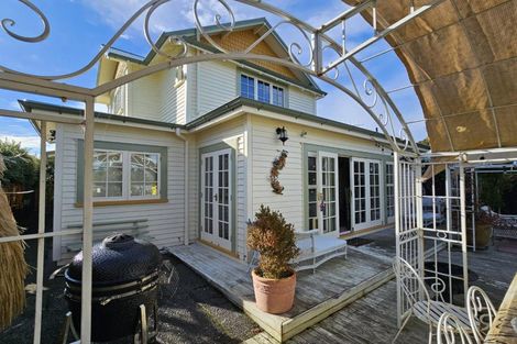 Photo of property in 13 Grange Road North, Haumoana, 4102