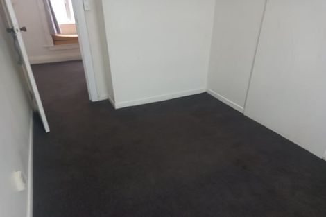 Photo of property in 135 Wallace Street, Mount Cook, Wellington, 6021