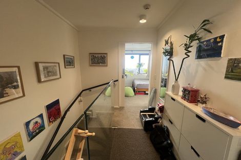 Photo of property in 608/38 Mccrae Way, New Lynn, Auckland, 0600