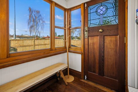 Photo of property in 77 Te Aroha Street, Hamilton East, Hamilton, 3216