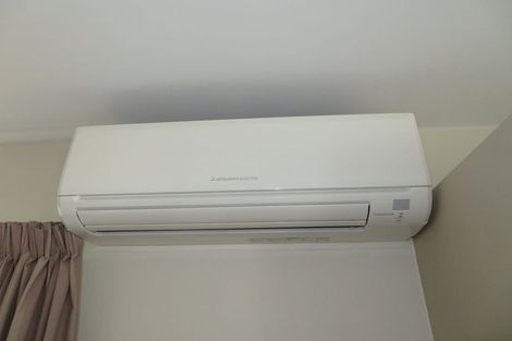 Photo of property in 6 Melville Street, Tawa, Wellington, 5028