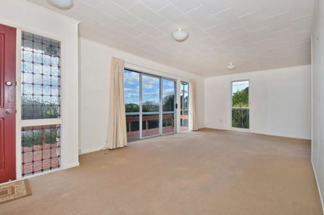 Photo of property in 1056 Maungakaramea Road, Maungakaramea, Whangarei, 0178