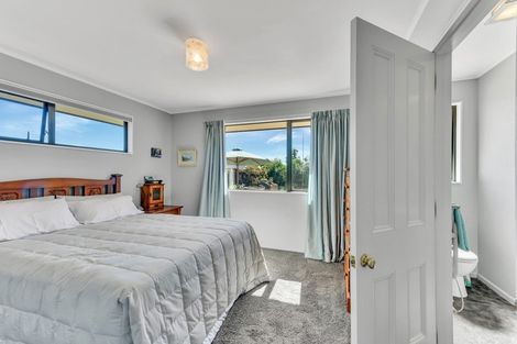 Photo of property in 11 Ashbury Street, Stoke, Nelson, 7011