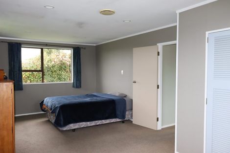 Photo of property in 772 Upland Road, Egmont Village, New Plymouth, 4372