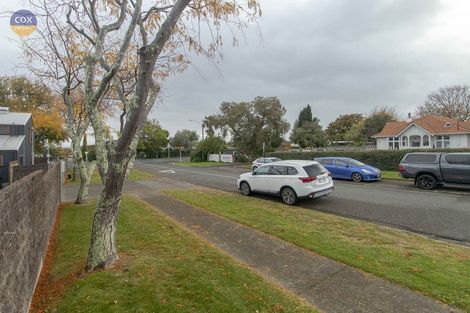 Photo of property in Hastings Gospel Hall, 17/2a Hillsbrook Place, Havelock North, 4130