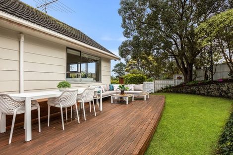 Photo of property in 5/40 Radiata Lane, Chatswood, Auckland, 0626