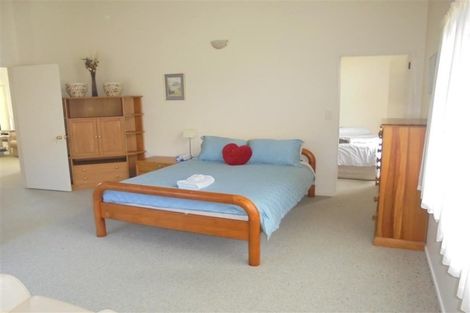 Photo of property in 7 Kanuka Rise, Wakapuaka, Nelson, 7071