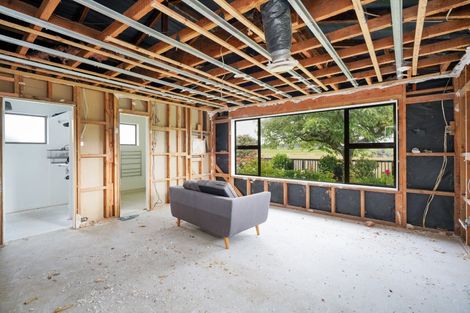 Photo of property in 108 Moana Street, Rosedale, Invercargill, 9810